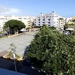 Canaveral Medano - By Interhome Apartmán El Médano