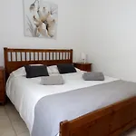 Canaveral Medano - By Interhome *