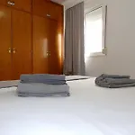 Canaveral Medano - By Interhome El Médano