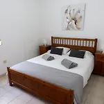 Appartement Canaveral Medano - By Interhome *