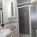 Appartement Canaveral Medano - By Interhome El Médano