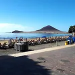 Appartement Canaveral Medano - By Interhome *