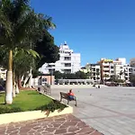 Appartement Canaveral Medano - By Interhome