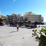 Canaveral Medano - By Interhome *