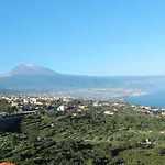 Διαμέρισμα Canaveral Medano - By Interhome *