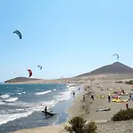 Appartement Canaveral Medano - By Interhome