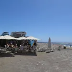 Canaveral Medano - By Interhome