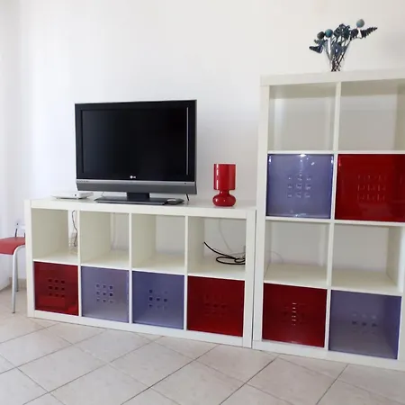 Canaveral Medano - By Interhome *