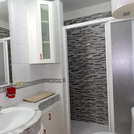 Apartment Canaveral Medano - By Interhome El Medano (Tenerife)